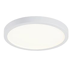Inch led flush for sale  Delivered anywhere in USA 