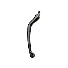 Adjustable clutch lever for sale  Delivered anywhere in UK