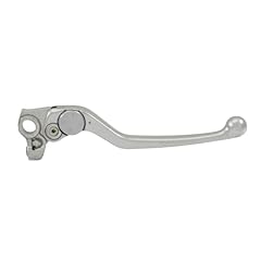Parts leva freno usato  Spedito ovunque in Italia 