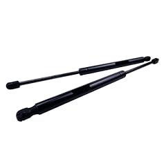 5k6827550b compatible golf for sale  Delivered anywhere in USA 