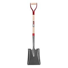 Hantop heavy duty for sale  Delivered anywhere in USA 