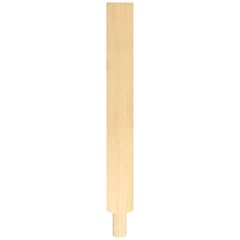 Jackson woodturners pine for sale  Delivered anywhere in UK