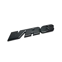 Autocollant voiture vr6 d'occasion  Livré partout en France