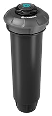 Gardena sprinkler system for sale  Delivered anywhere in USA 