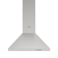 Belling bel chim for sale  Delivered anywhere in UK