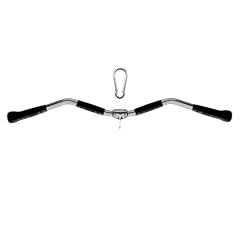 Yes4all curl lat for sale  Delivered anywhere in USA 
