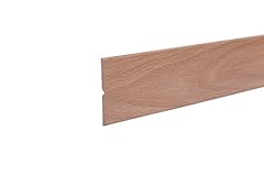 Knickleiste knickwinkel mdf gebraucht kaufen  Wird an jeden Ort in Deutschland