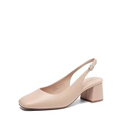 Dream pairs women for sale  Delivered anywhere in USA 
