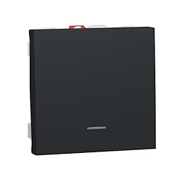 Schneider electric nu320654n gebraucht kaufen  Wird an jeden Ort in Deutschland