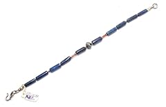 Rajasthan gems bracelet for sale  Delivered anywhere in UK