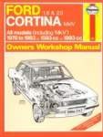 Cortina 1.6 2.0 for sale  Delivered anywhere in UK