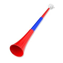 Collapsible stadium horn for sale  Delivered anywhere in USA 