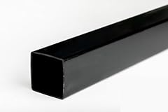 Plastic square tubes for sale  Delivered anywhere in UK