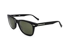 Lunettes soleil pierre d'occasion  Livré partout en France
