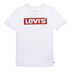 Levi lvb short usato  Spedito ovunque in Italia 