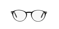 Persol 0po3092v occhiali usato  Spedito ovunque in Italia 