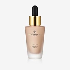 Giordani gold liquid for sale  Delivered anywhere in UK