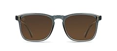 Raen eyewear men for sale  Delivered anywhere in USA 