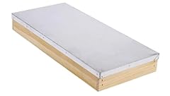 Beehive frames nucs for sale  Delivered anywhere in USA 