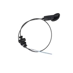 Handbremsseil linex seilzug gebraucht kaufen  Wird an jeden Ort in Deutschland