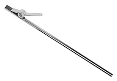 Glass blowing rod for sale  Delivered anywhere in USA 