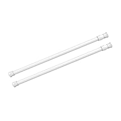 Pack spring tension for sale  Delivered anywhere in USA 