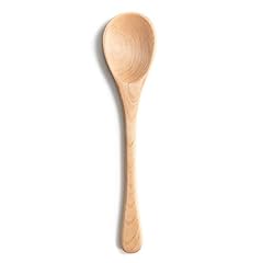 Handmade wooden spoon for sale  Delivered anywhere in USA 