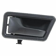 Part synergy front for sale  Delivered anywhere in USA 