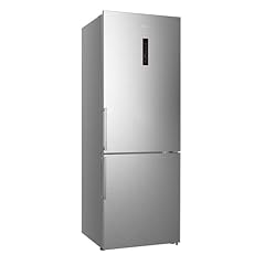 Teknix ffh270x 70cm for sale  Delivered anywhere in UK