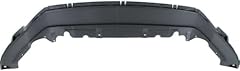 Patajp4u front lower for sale  Delivered anywhere in USA 