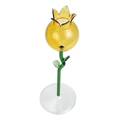 Holibanna preserved flower for sale  Delivered anywhere in UK