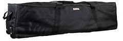 Gearlux deluxe drum for sale  Delivered anywhere in USA 