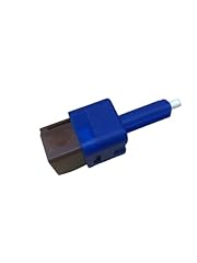 Brake light switch for sale  Delivered anywhere in UK