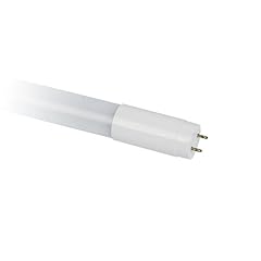 Light efficient design for sale  Delivered anywhere in USA 