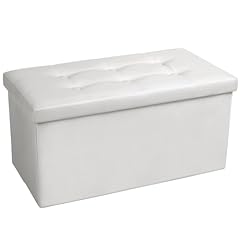 Cosyland pouf contenitore usato  Spedito ovunque in Italia 