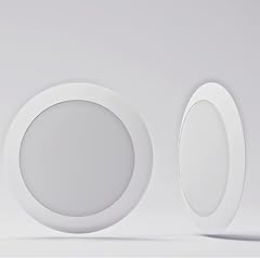 Lunabode led 7.5 for sale  Delivered anywhere in USA 