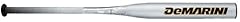 Demarini cf4 wtjlkfl for sale  Delivered anywhere in USA 