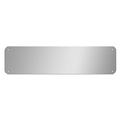 Glossy gallery rectangle for sale  Delivered anywhere in USA 