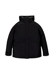 Refrigiwear giubbotto leonie usato  Spedito ovunque in Italia 