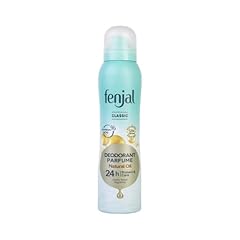Fenjal classic luxury for sale  Delivered anywhere in UK