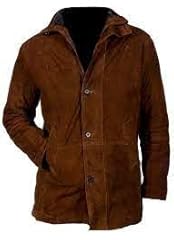 Longmire walt mysteries for sale  Delivered anywhere in USA 