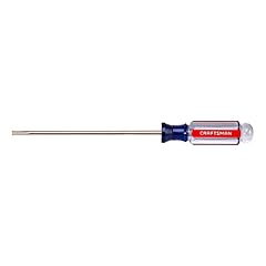 Craftsman cmht65024 cft for sale  Delivered anywhere in USA 