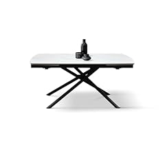 Pazzo design tavolo usato  Spedito ovunque in Italia 