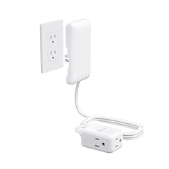 Outlet cover cord for sale  Delivered anywhere in USA 