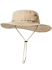 Plcwscfv sun hats for sale  Delivered anywhere in USA 