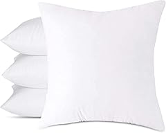 Homes linen cushion for sale  Delivered anywhere in UK