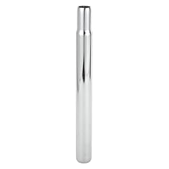 Hopespanner universal 25.4x250 for sale  Delivered anywhere in USA 