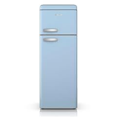 Swan sr11010blne retro for sale  Delivered anywhere in UK