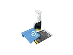 Andro table cleaner for sale  Delivered anywhere in UK
