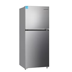 Upstreman 11.6 cu.ft. for sale  Delivered anywhere in USA 